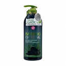 Cathy Doll Bamboo Charcoal Anti-Acne+ Oil Control Body Bath Gel - 500ml