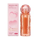 GEGE BEAR Mirror Glossy Lip Care 4.5g