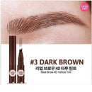 CATHY DOLL REAL BROW 4D TINT