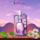 Joji Night of the Crescent perfume body primer lotion 50ml