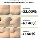 COSRX retinol 0.5 oil, super vitamin E+ squalane