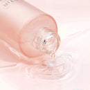 TIRTIR Cica Care Essence 150ml