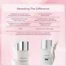 TIRTIR Milk Skin Toner Light 150Ml