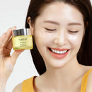 TIRTIR VC Cream (50ml)