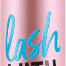 Essence Lash Without Limits Waterproof Extreme Mascara 13ml