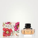 Smart Bukhoor Capsules - Inspired By Gucci Flora