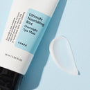 COSRX Ultimate Nourishing Rice Overnight Spa Mask 60ml