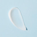 COSRX Ultimate Nourishing Rice Overnight Spa Mask 60ml