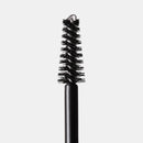 Inglot Ultrastrong Brow Shaping Gel Clear 01-4ml