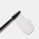 Inglot Ultrastrong Brow Shaping Gel Clear 01-4ml