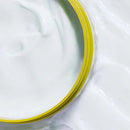 Umberto Giannini Urgent Repair Deep Conditioning Mask 200ml