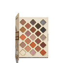 Sheglam When In Rome Eyeshadow Palette 16.1g