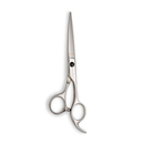 Ikonic Khopesh Cutting Scissors 5.5