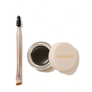 Sheglam Boss Brow Waterproof Pomade
