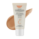 Embryolisse Complexion Illuminating Veil BB Cream-Universal Shade-30ml