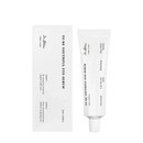 DR.ALTHEA To Be Youthful Eye Serum 25 ml