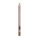 Charlotte Tilbury Lip Cheat iconic nude lip liner 1.2g