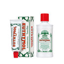 Special Bundle Euthymol Toothpaste - 75ml + Euthymol Original Mouthwash - 500ml