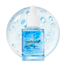 medicube hyaluronic multi peptide serum 30ml