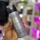 Lattafa Deodorant spray Ejaazi Intensive Silver 200ml