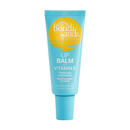Bondi Sands Toasted Coconut Moisturising Lip Balm with Vitamin E 10 g
