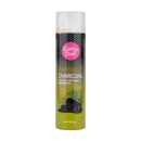 Cathy Doll Bamboo Charcoal Anti Acne Oil Control Body Bath Gel 85ml