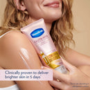 Vaseline Gluta-Hya Serum Lotion Dewy Radiance 70ml