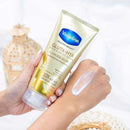 Vaseline Gluta-Hya Serum Burst Lotion Flawless Bright 330 ml