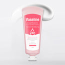 Vaseline Deep Moisture Hand & Nail Cream – 60ml