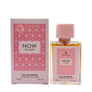 MYSTICAL NOW WOMEN EDP 30ML