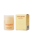 GEGE BEAR Honey Pot Vitamin Lip Balm 13g
