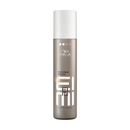 Wella Eimi Flexible Finish Spray 250Ml