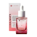 KSECRET Collagen Boosting Secret Ampoule-Age defender 30ml