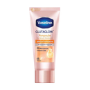 Vaseline Dry Serum Bright and Renew 45 ml
