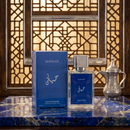 MYSTICAL Hayaati EDP 30ml