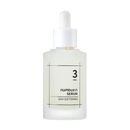numbuzin No.3 Skin Softening Serum 50ml