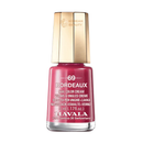 Mavala 69 Mini Colour Bordeaux 5ml