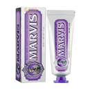 Marvis Jasmine & Mint Toothpaste 25ml