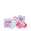 cathy doll heart ful color lip mask 7g