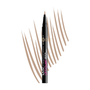 Nyx lift & snatch brow tint pen 1ml