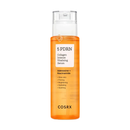 COSRX 5 PDRN Collagen Intense Vitalizing Serum 100ml