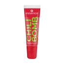 ESSENCE CHILI BOMB SHINY LIPGLOSS 01