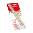 Mavala Manicure Sticks Carded 5 Pcs
