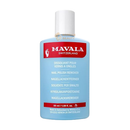 Mavala Nail Polish Remover 50ml