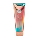 Cathy Doll Bare Heart Perfume Lotion 150ml