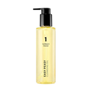 Numbuzin No. 1 Easy Peasy Cleansing Oil 200ml