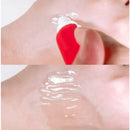 The C2Y Vaseline Deep Moisture Cherry Lip Essence- 20ml