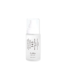 Dr. Althea - 345 Relief Cream Mist, 60ml