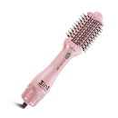 Ikonic 3 in 1 Express Styler- Pink