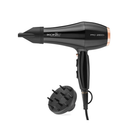 Ikonic Hair Dry"Ikonic Hair Dryer Pro 2800+ "er Pro 2800+